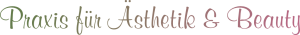 Headline.png