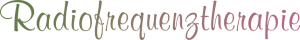 Headline_Radiofrequenztherapie.png