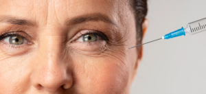 headerfoto_botox.png