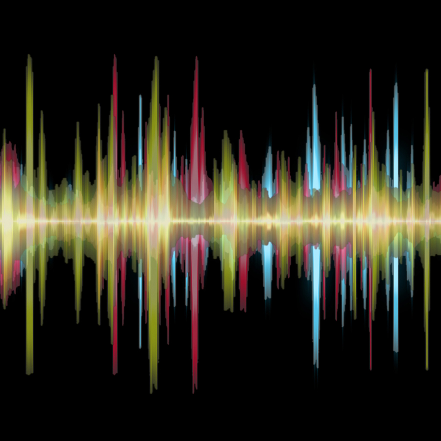 Tinnitus_I