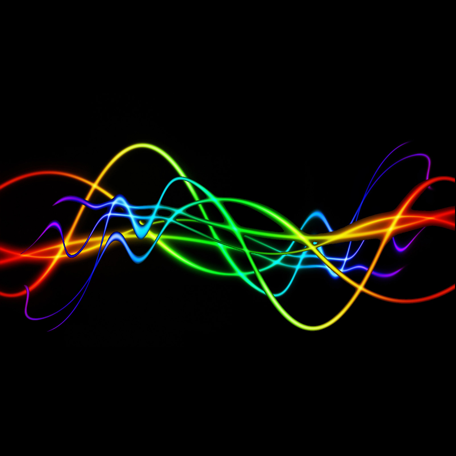 Tinnitus_II