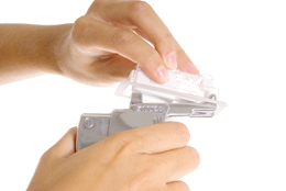 step_5